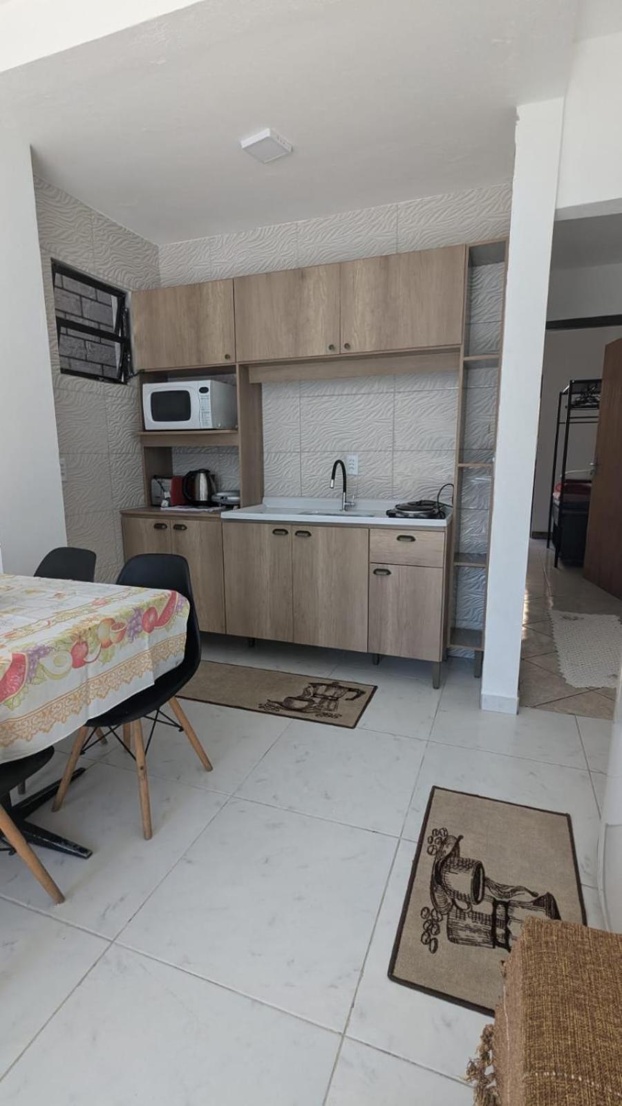 Residencial Portal Do Sol Apartment Bombinhas Exterior photo