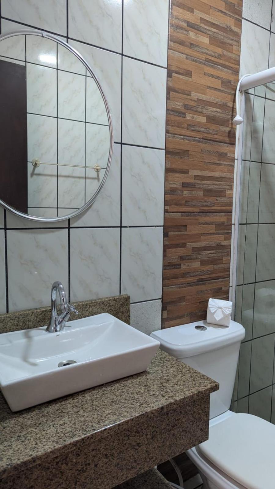 Residencial Portal Do Sol Apartment Bombinhas Exterior photo